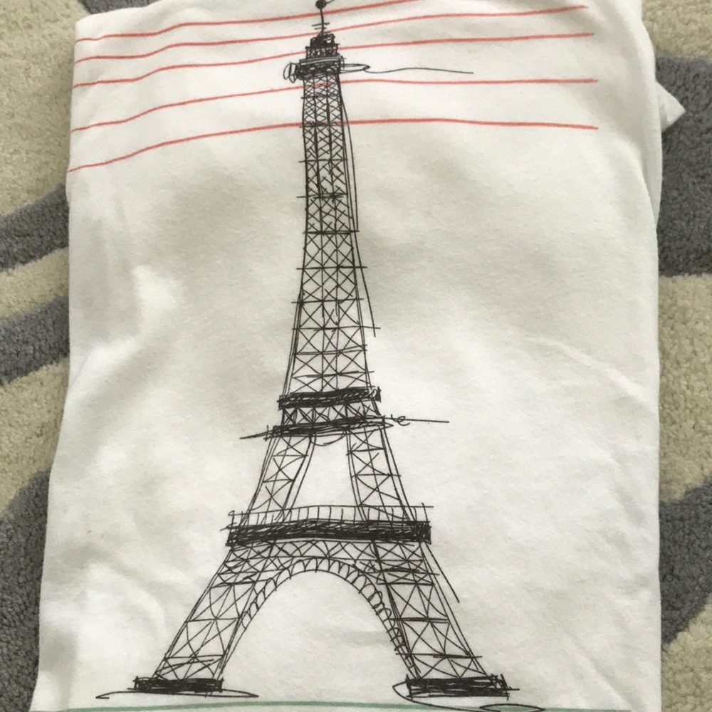 For Paris Lovers! - Picture 5 of 8